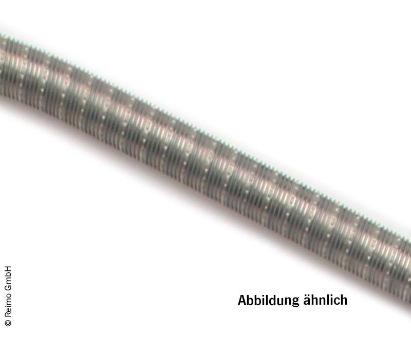 Купить онлайн Петля верхняя ф.CRX50