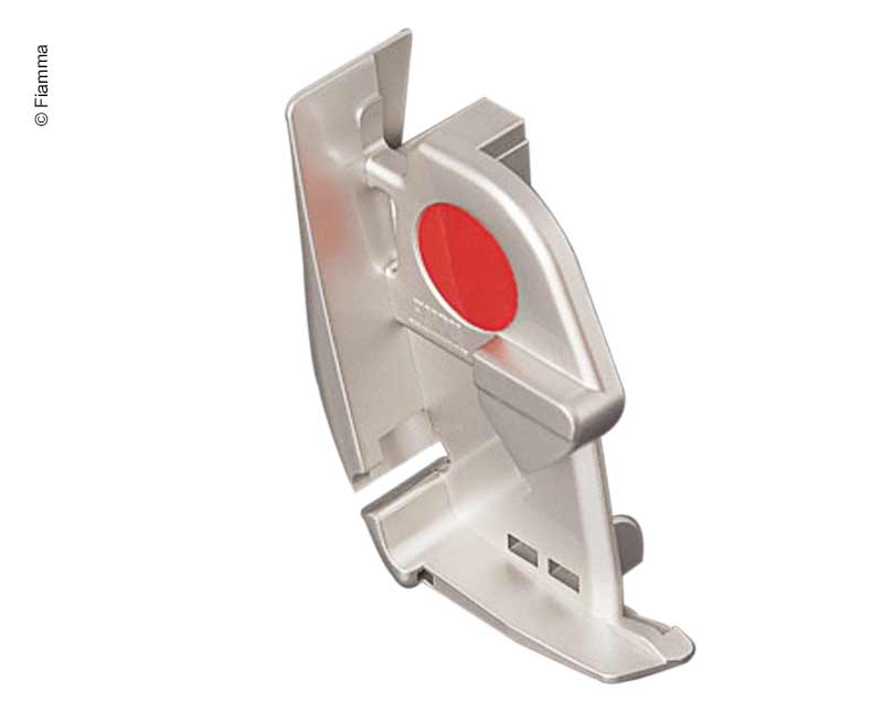 Купить онлайн Заглушка Frontpr.F45TiLre