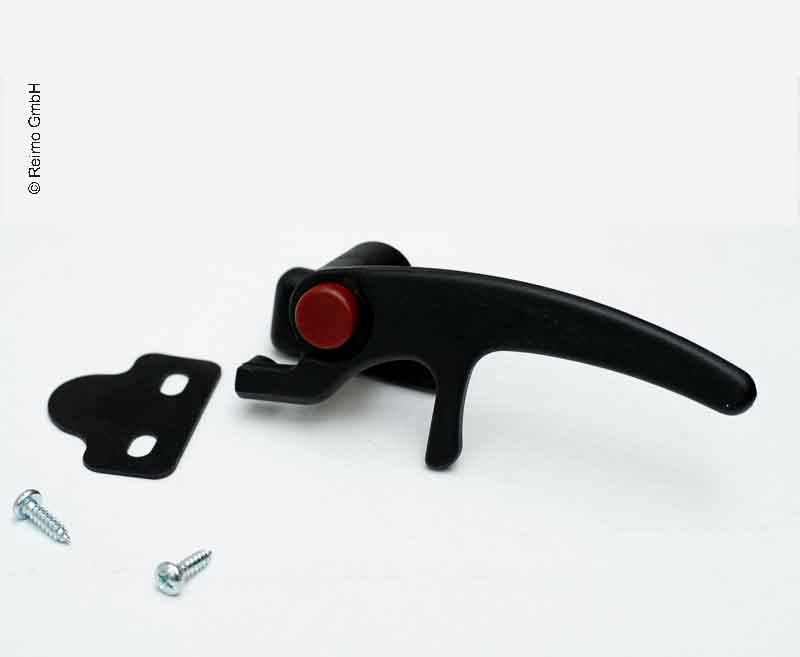 Купить онлайн Фаркоп компл. S7/S7Z до 2000 модельного года