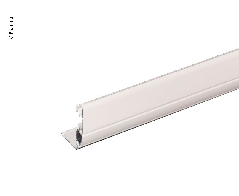 Купить онлайн Передняя панель Polar F45L550