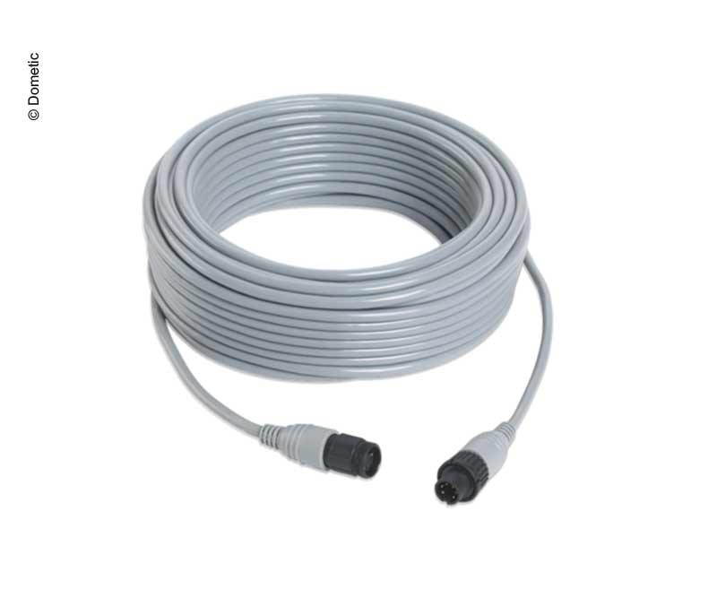 Купить онлайн Соединительный кабель 10м CAM45