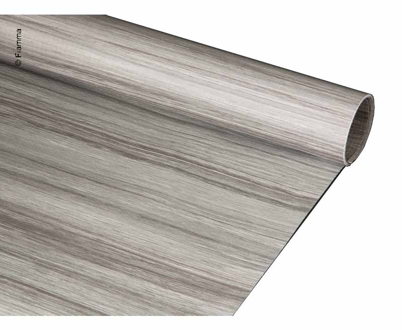 Купить онлайн Ткань F45IL-TIL 500 красный серый