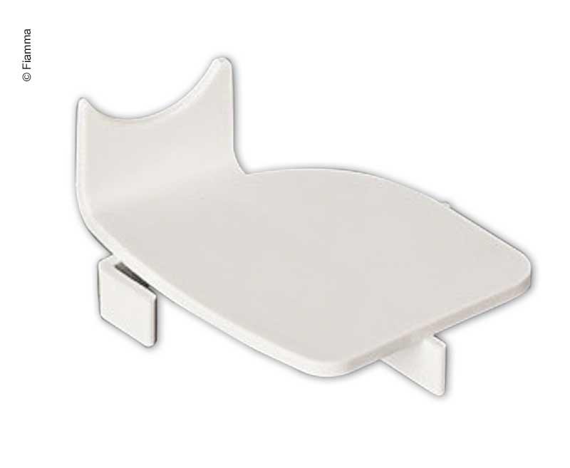 Купить онлайн Закрытие внутренней части r F45IL