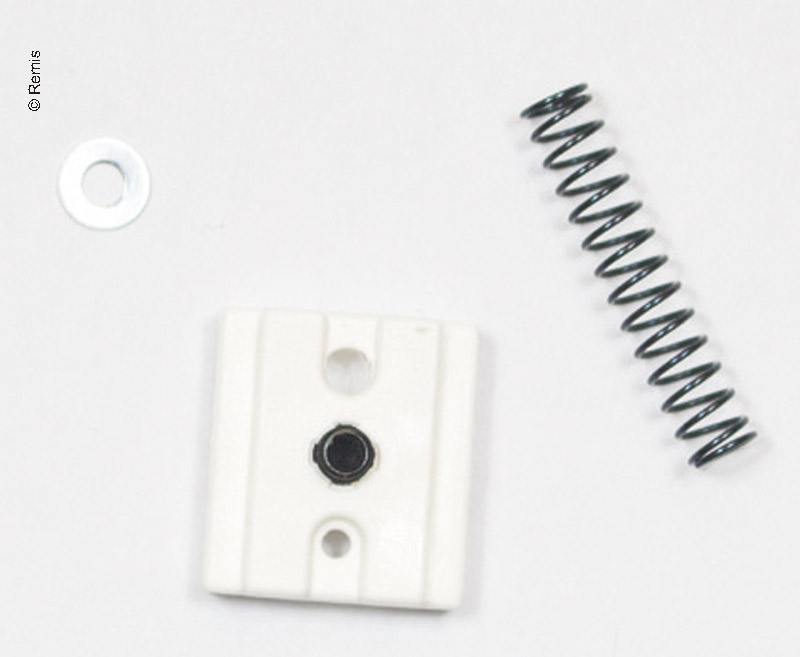 Купить онлайн Комплект натяжителей шнура