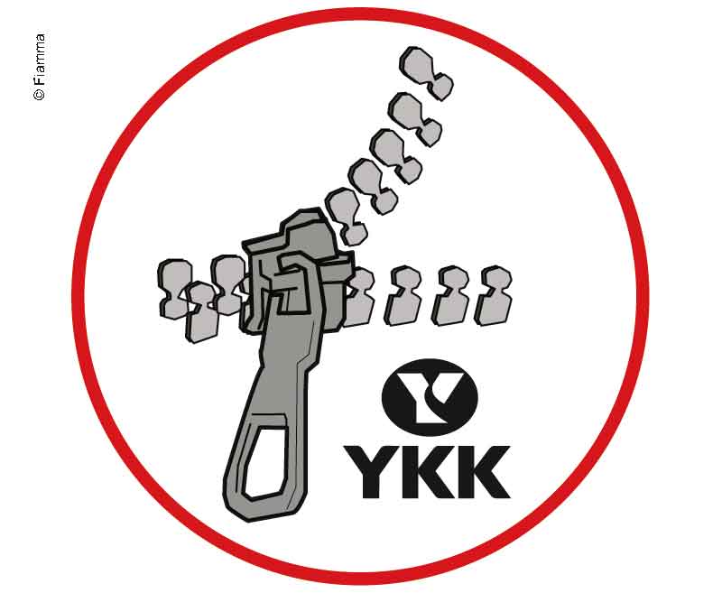 Купить онлайн Стеклянная крышка слева для FL1401