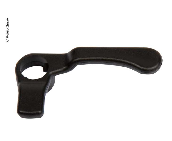 Купить онлайн Запасные защелки для Carbest RW - RW Compact, RW VAN, RW Rear Rech