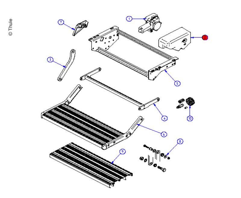 Купить онлайн Защита Двигателя+Fix12V*V2002