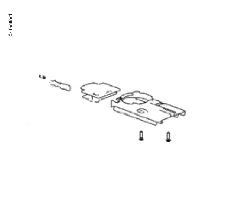 Купить онлайн Базовый откачивающий насос SC250/C260