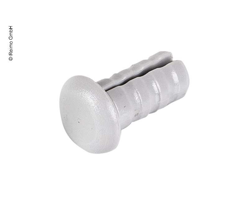 Купить онлайн Рейка торцевой крышки 57056