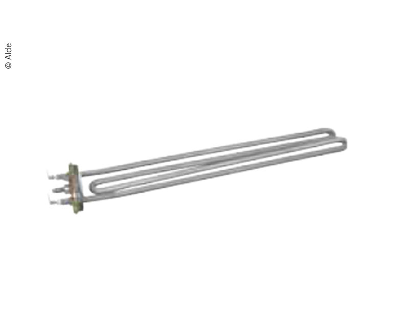 Купить онлайн Элемент/нагревательный элемент 230В 1кВт