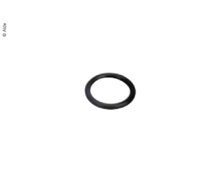 Купить онлайн Уплотнительное кольцо для расширительного бака 19,2x3,0 ммм ALDE