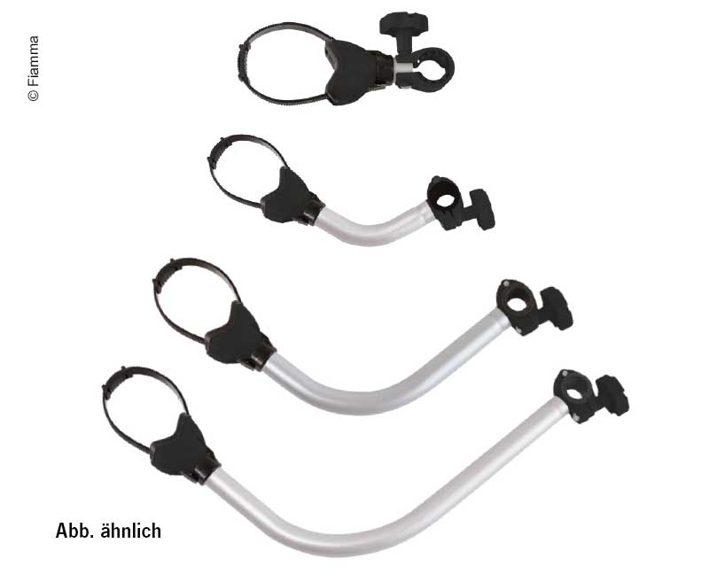 Купить онлайн Байк Блок Про серый