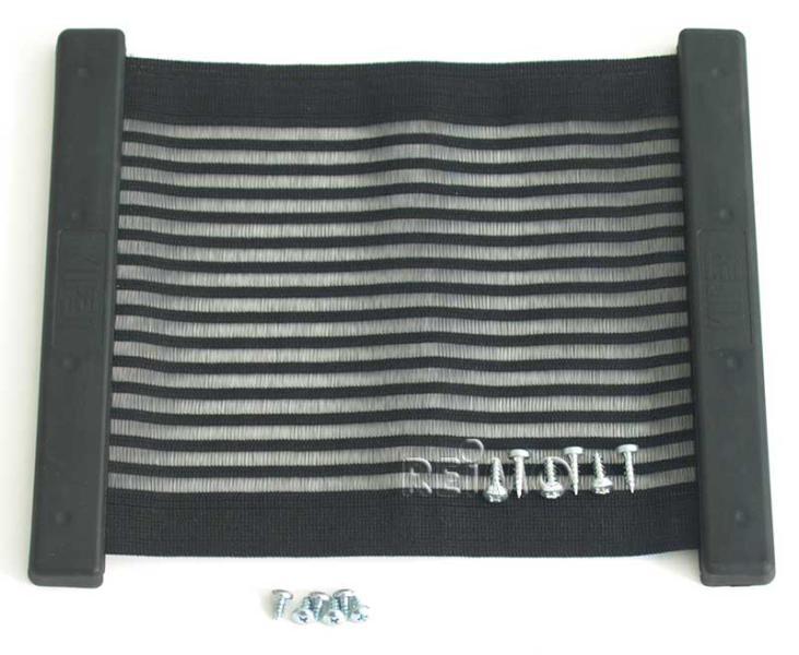 Купить онлайн Kiiper-сеть хранения данных