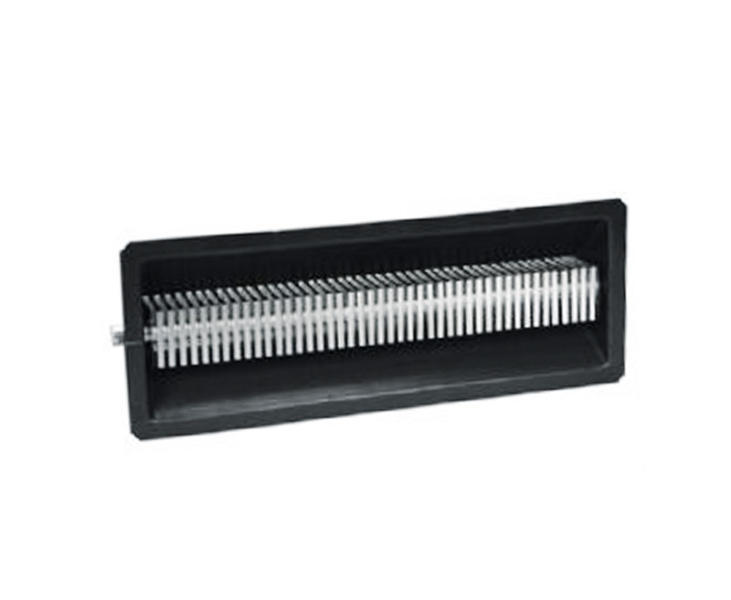 Купить онлайн Einbaukonvektor