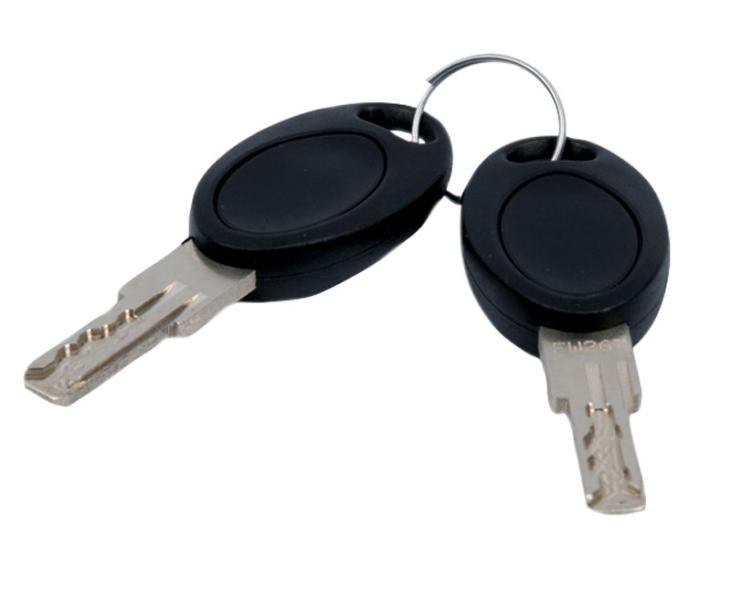 Купить онлайн Ключ для системы HSC для каравана или дорожных зеркал