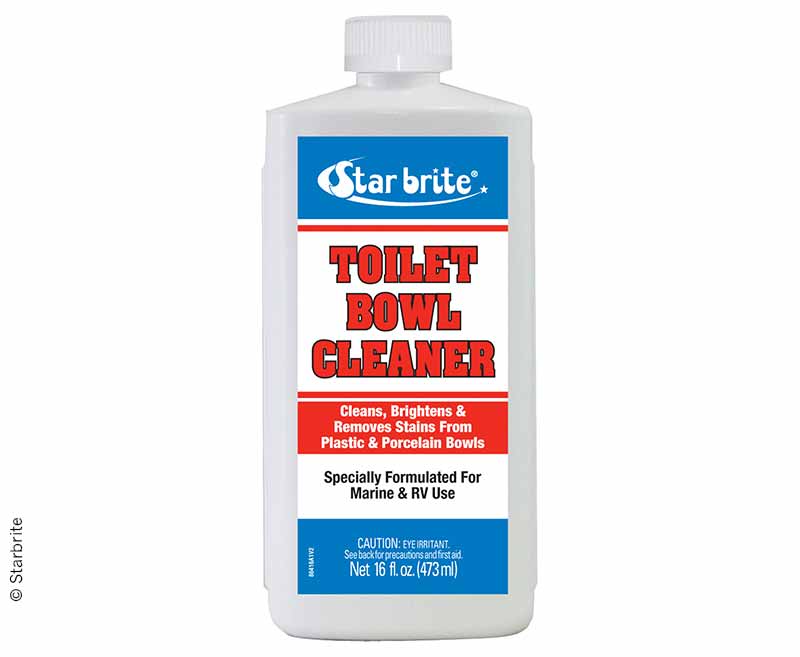 Купить онлайн Туалетные моющие средства и смазки