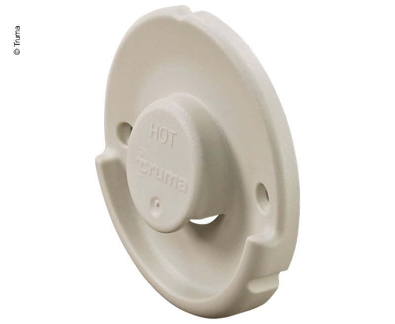 Купить онлайн Трума часть дымохода WK