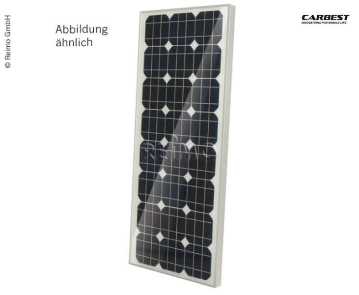 Купить онлайн Солнечная батарея 12В одинарная от 100 Вт до 140 Вт