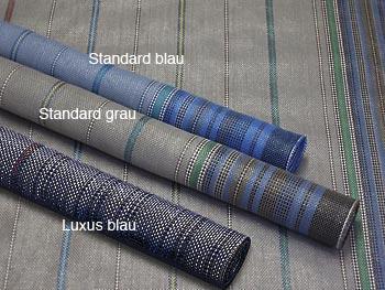 Купить онлайн Arisol тентовые ковры Стандарт или Делюкс