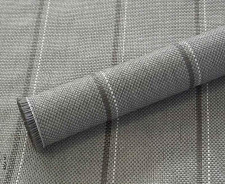 Купить онлайн Арисол тент ковер