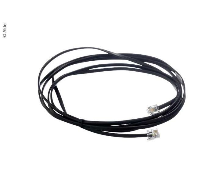 Купить онлайн Соединительный кабель разной длины
