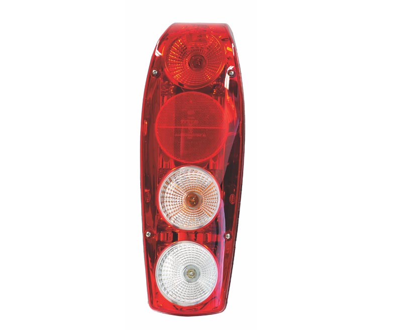 Купить онлайн огни автомобиля