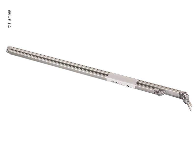 Купить онлайн Рычаг правый F45IL 400-550