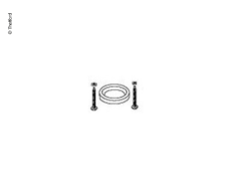 Купить онлайн Сил Тетфорд