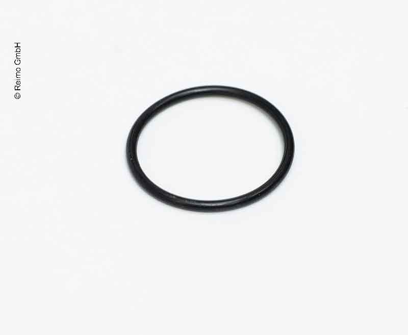 Купить онлайн Уплотнительное кольцо Truma 32x2,5